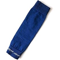 Amazon | 【頚椎ヘルニア】【ムチウチ】首サポーター・頚椎固定カラー